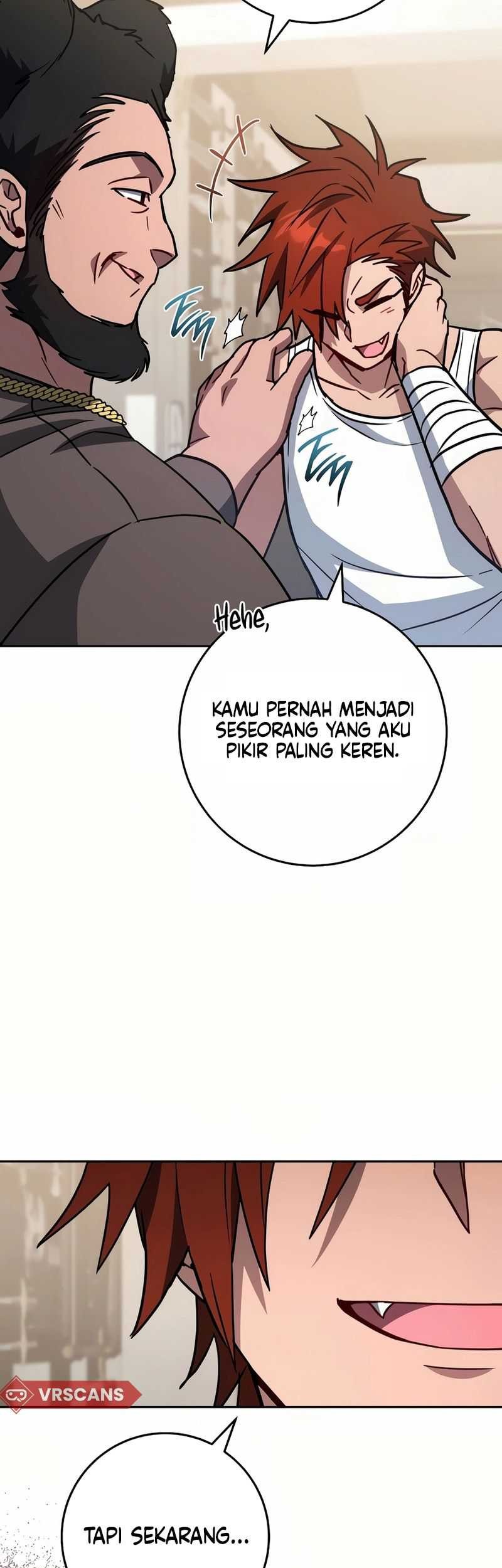 The Top Ranker’s Aspiring Writer Life Manual Chapter 23 - halaman 79