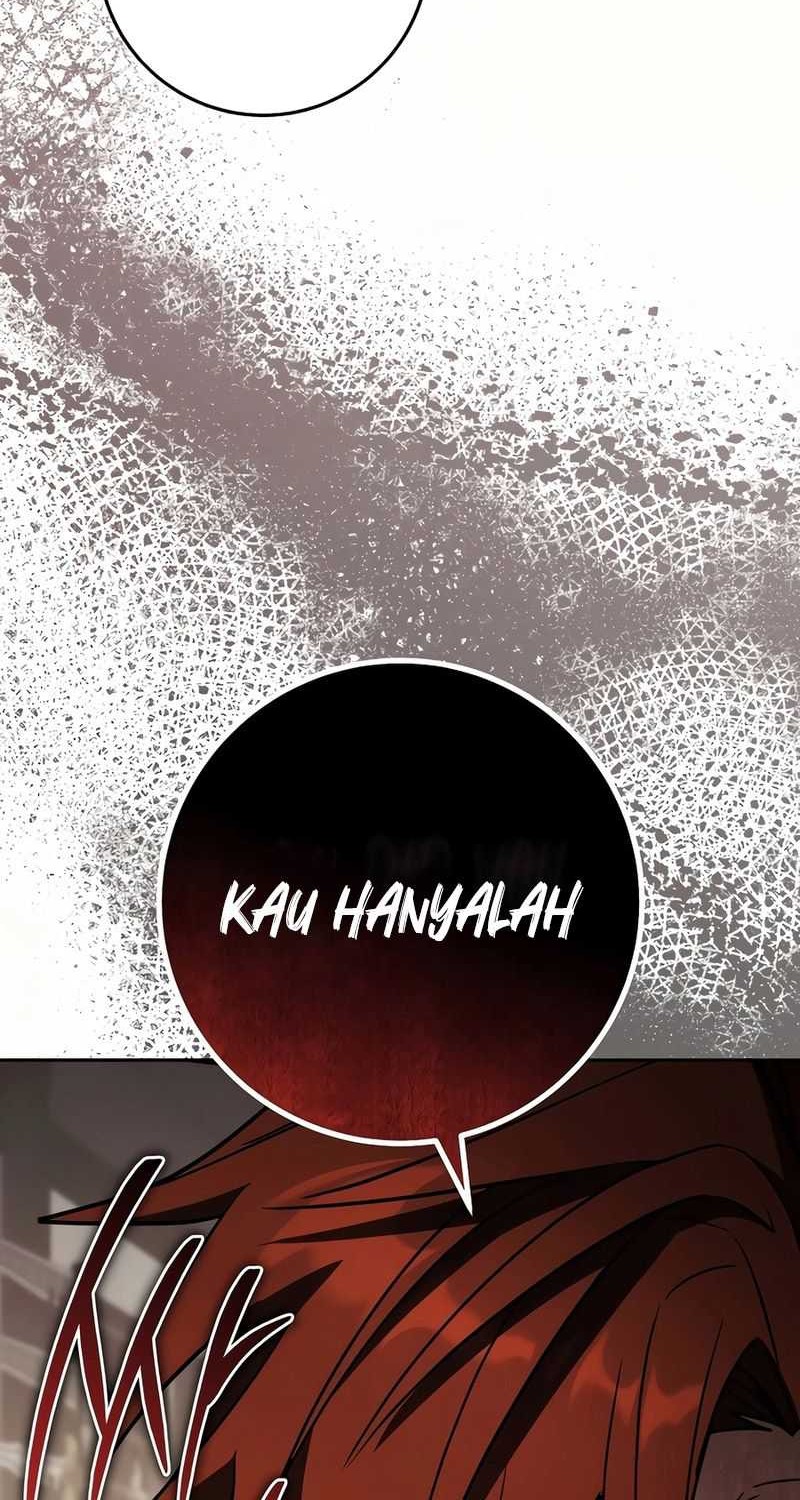 The Top Ranker’s Aspiring Writer Life Manual Chapter 23 - halaman 80