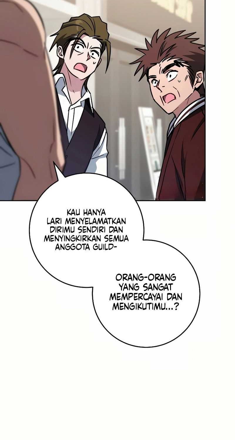 The Top Ranker’s Aspiring Writer Life Manual Chapter 23 - halaman 82