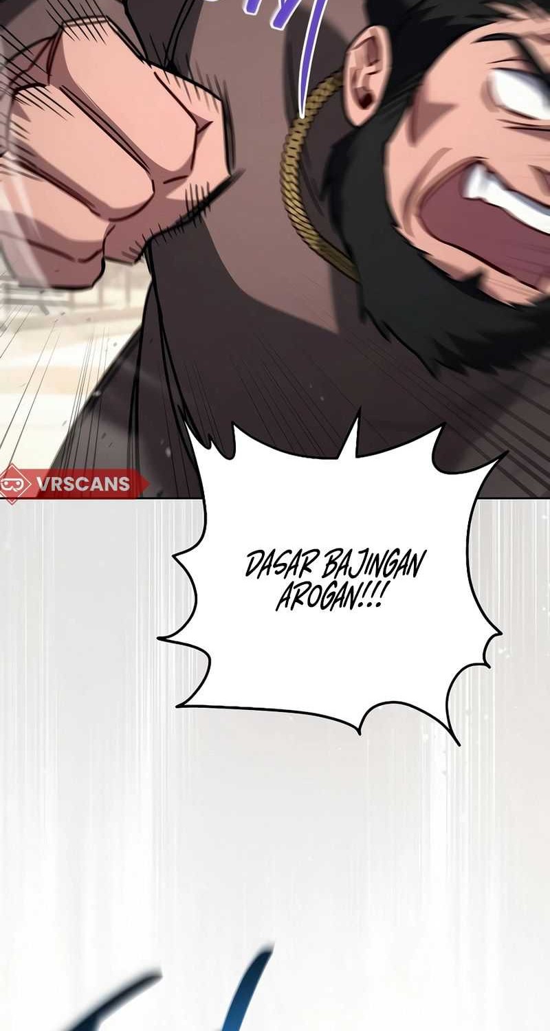 The Top Ranker’s Aspiring Writer Life Manual Chapter 23 - halaman 84