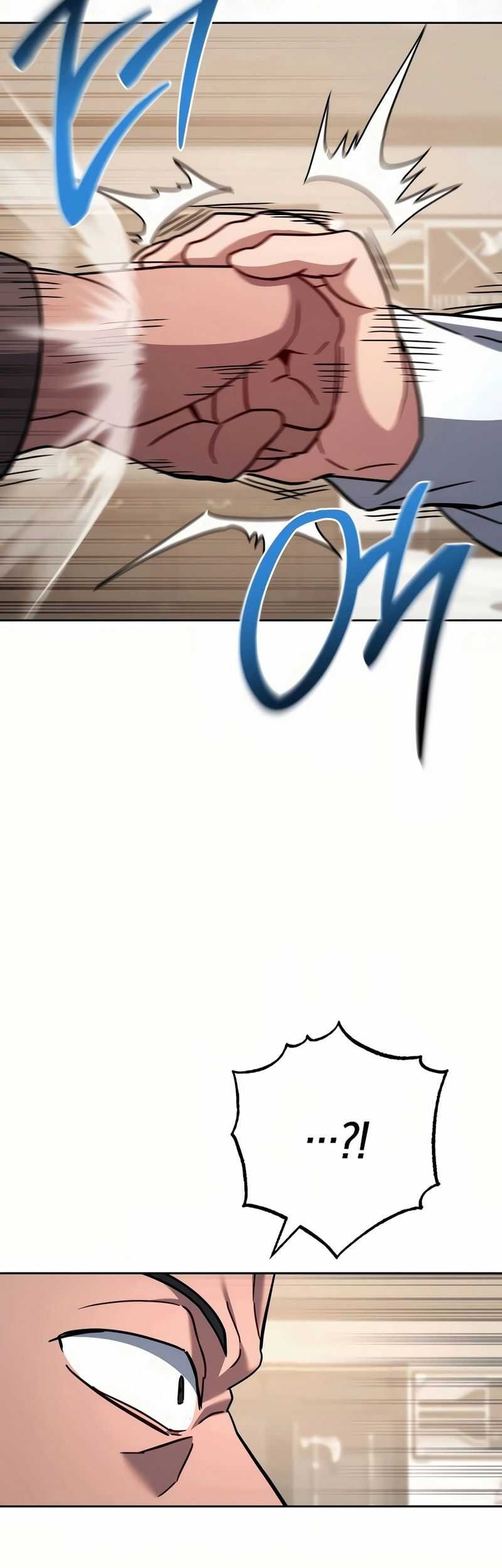 The Top Ranker’s Aspiring Writer Life Manual Chapter 23 - halaman 85
