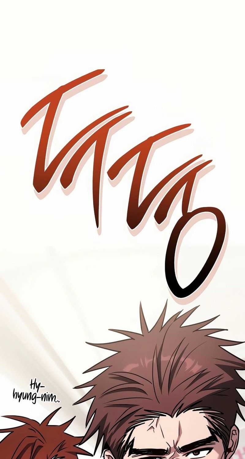 The Top Ranker’s Aspiring Writer Life Manual Chapter 23 - halaman 86