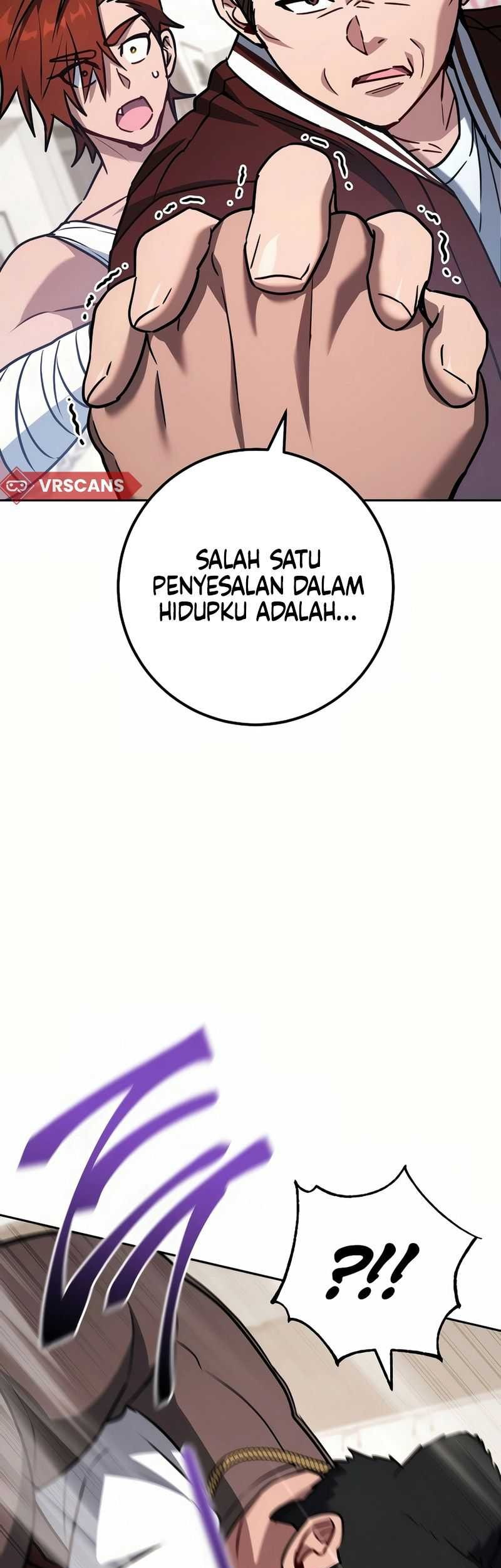 The Top Ranker’s Aspiring Writer Life Manual Chapter 23 - halaman 87
