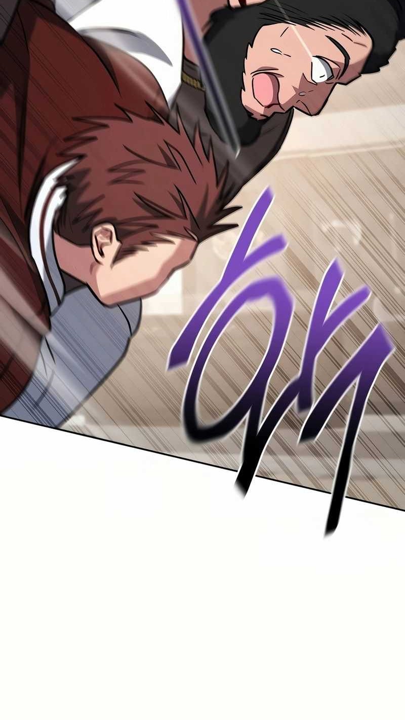 The Top Ranker’s Aspiring Writer Life Manual Chapter 23 - halaman 88
