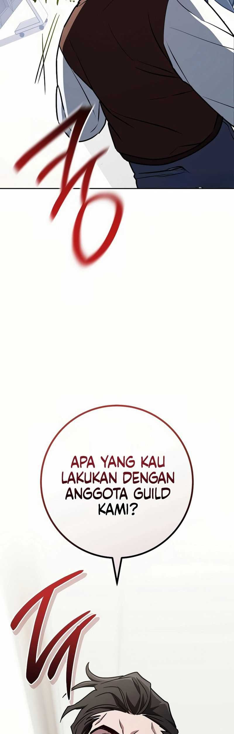 The Top Ranker’s Aspiring Writer Life Manual Chapter 23 - halaman 95