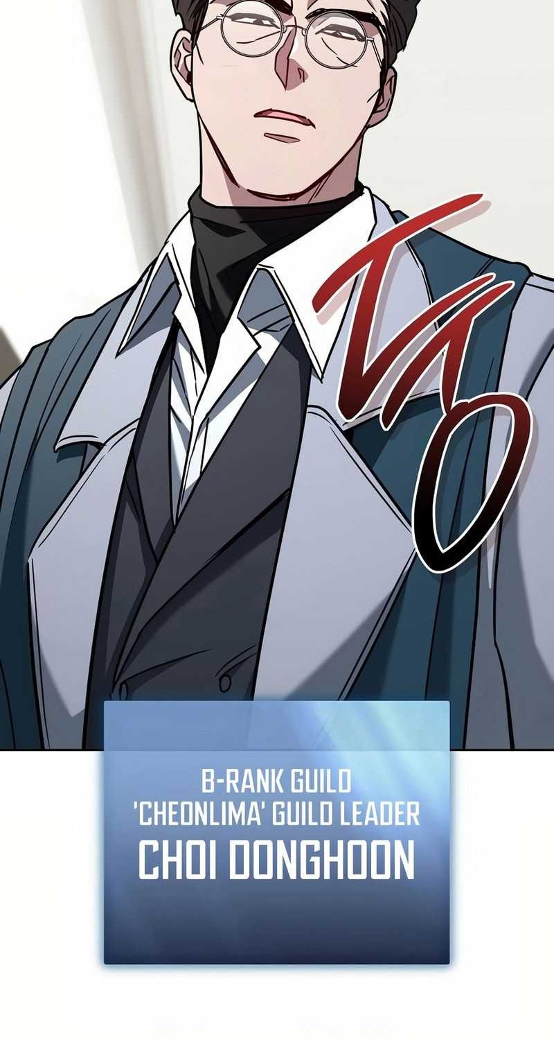 The Top Ranker’s Aspiring Writer Life Manual Chapter 23 - halaman 96