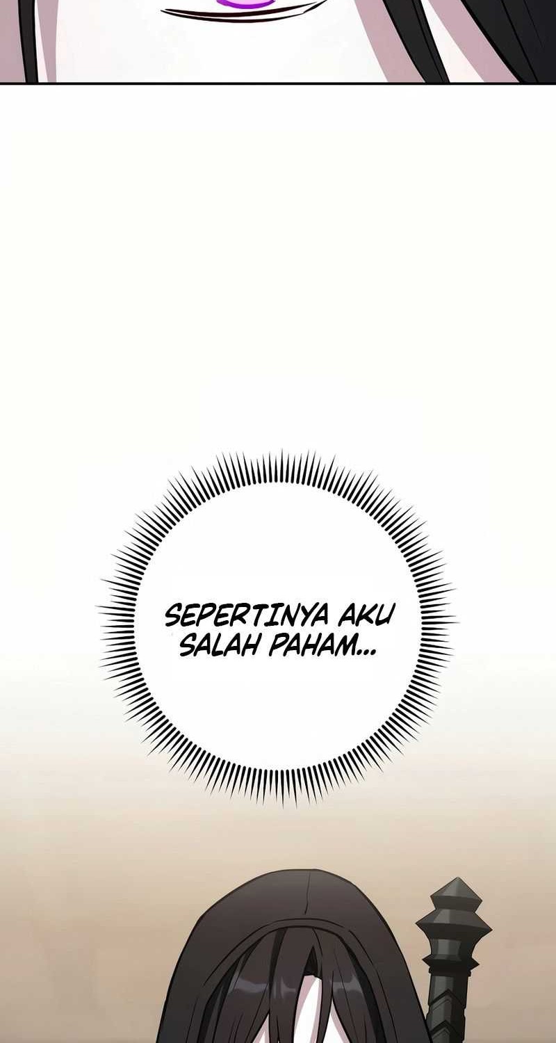 The Top Ranker’s Aspiring Writer Life Manual Chapter 24 - halaman 16