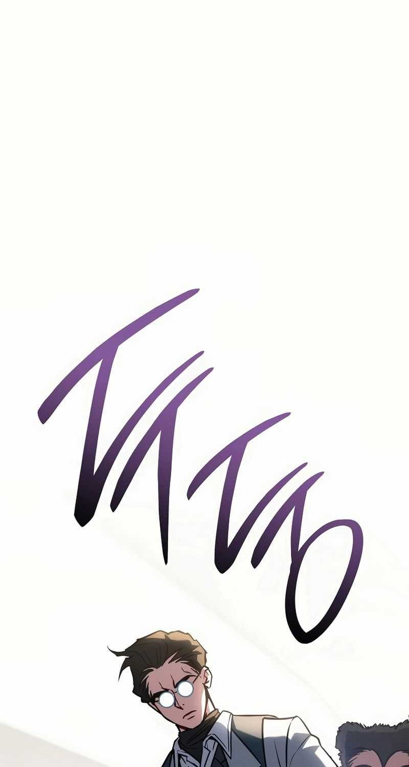 The Top Ranker’s Aspiring Writer Life Manual Chapter 24 - halaman 20
