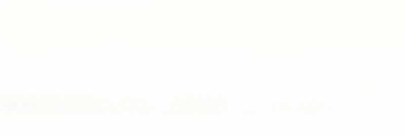 The Top Ranker’s Aspiring Writer Life Manual Chapter 24 - halaman 24