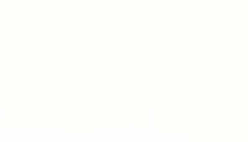 The Top Ranker’s Aspiring Writer Life Manual Chapter 24 - halaman 37