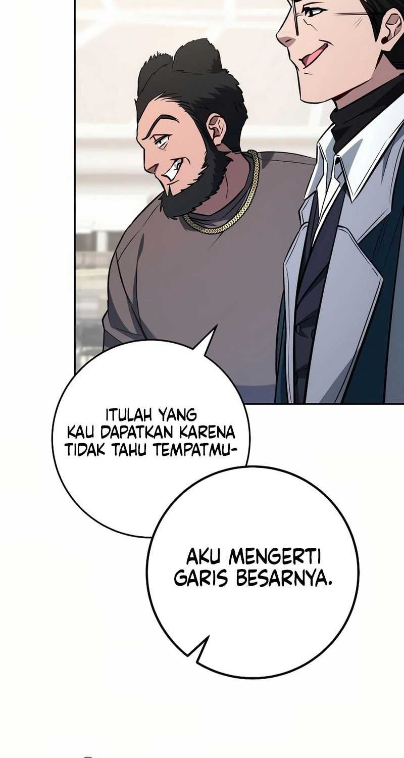 The Top Ranker’s Aspiring Writer Life Manual Chapter 24 - halaman 41