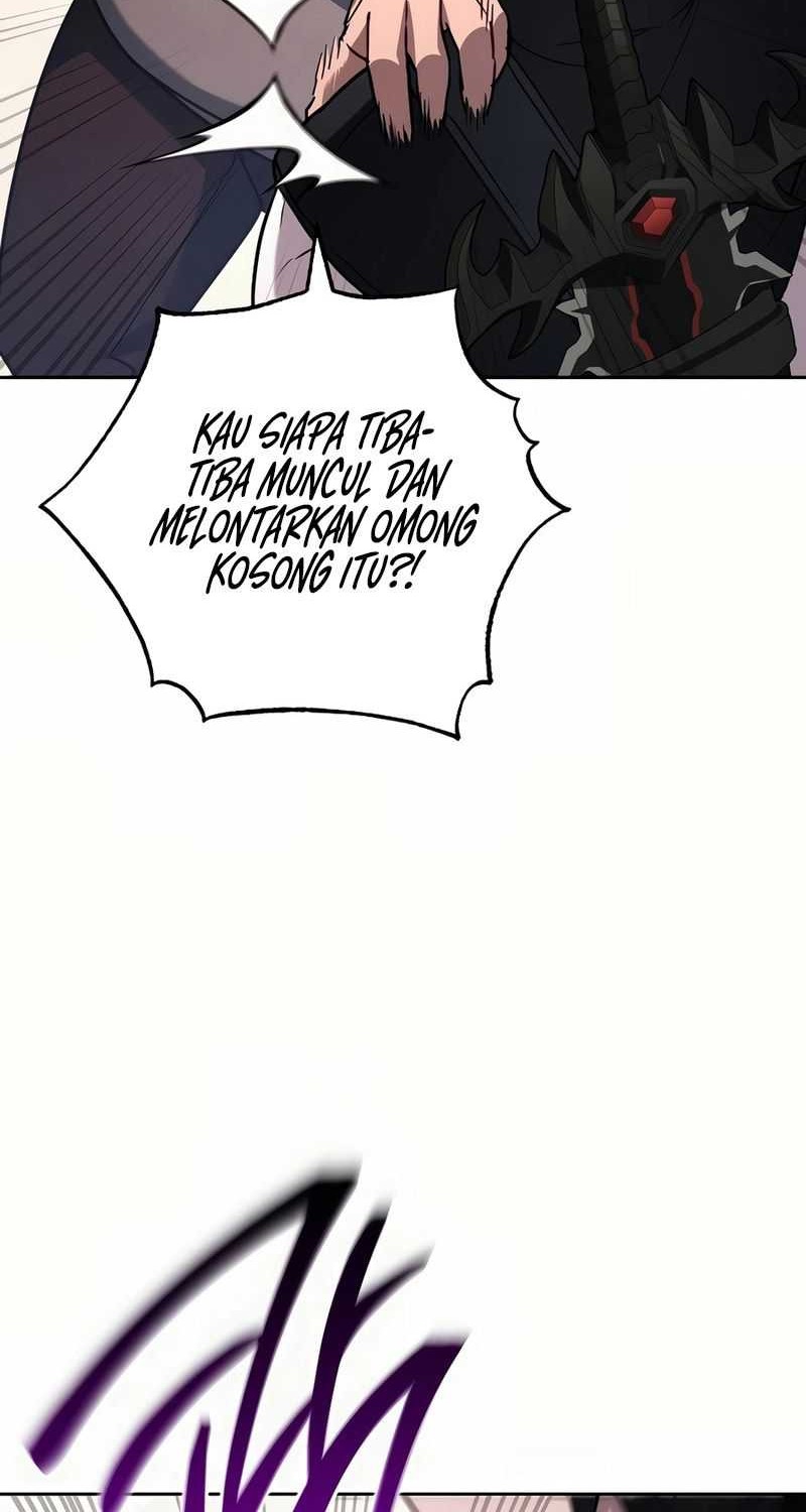 The Top Ranker’s Aspiring Writer Life Manual Chapter 24 - halaman 47