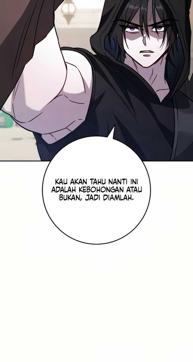 The Top Ranker’s Aspiring Writer Life Manual Chapter 24 - halaman 49