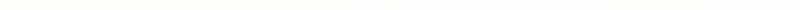 The Top Ranker’s Aspiring Writer Life Manual Chapter 24 - halaman 50
