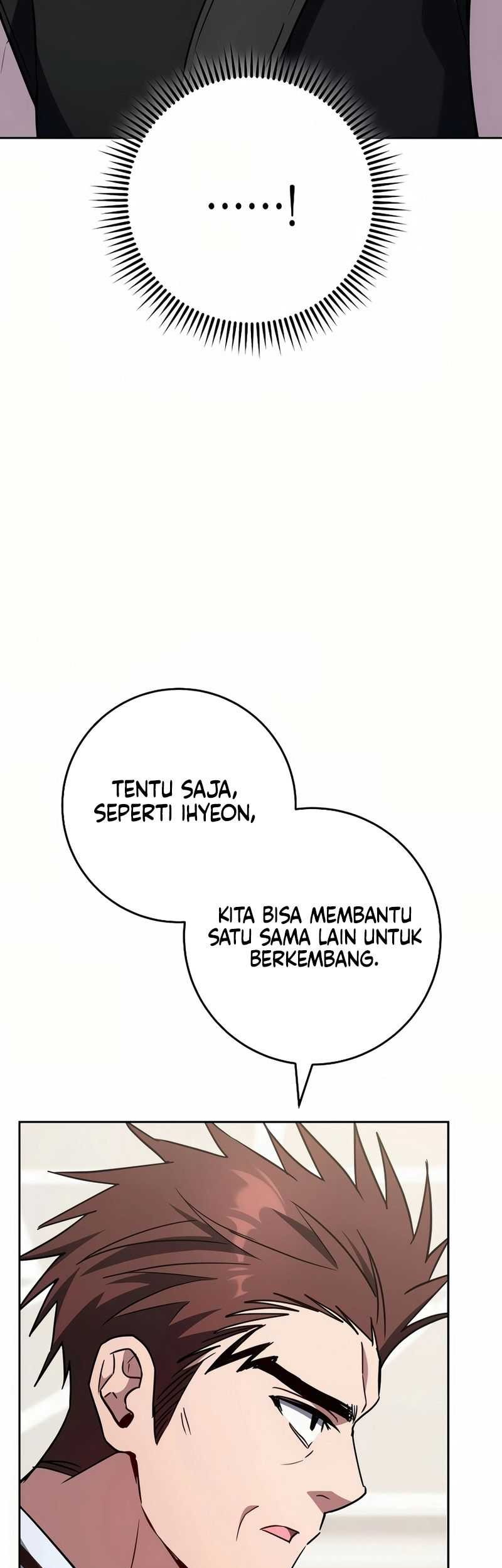 The Top Ranker’s Aspiring Writer Life Manual Chapter 24 - halaman 59