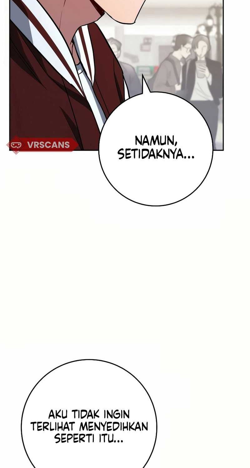 The Top Ranker’s Aspiring Writer Life Manual Chapter 24 - halaman 60