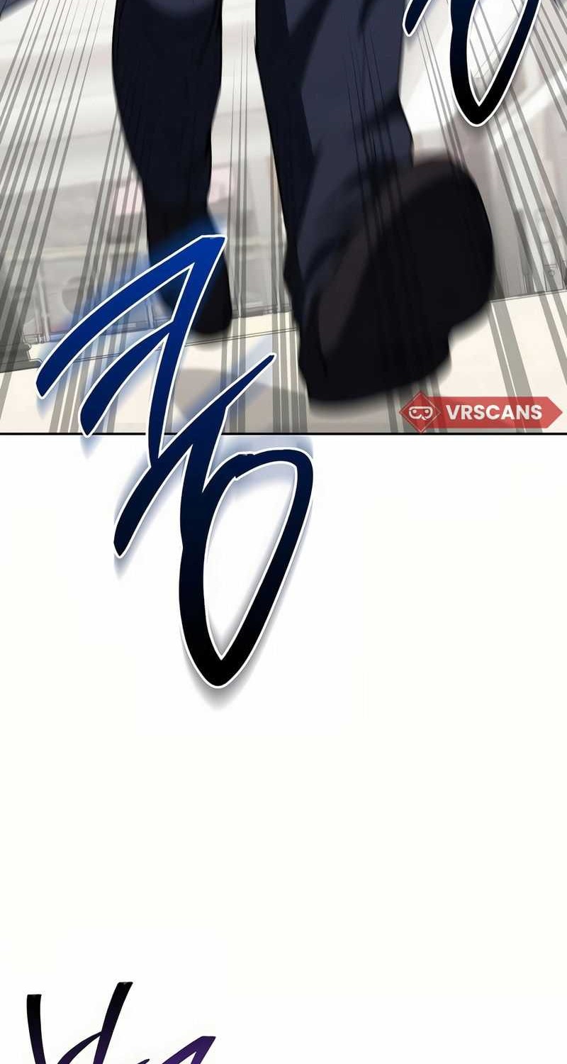 The Top Ranker’s Aspiring Writer Life Manual Chapter 24 - halaman 66