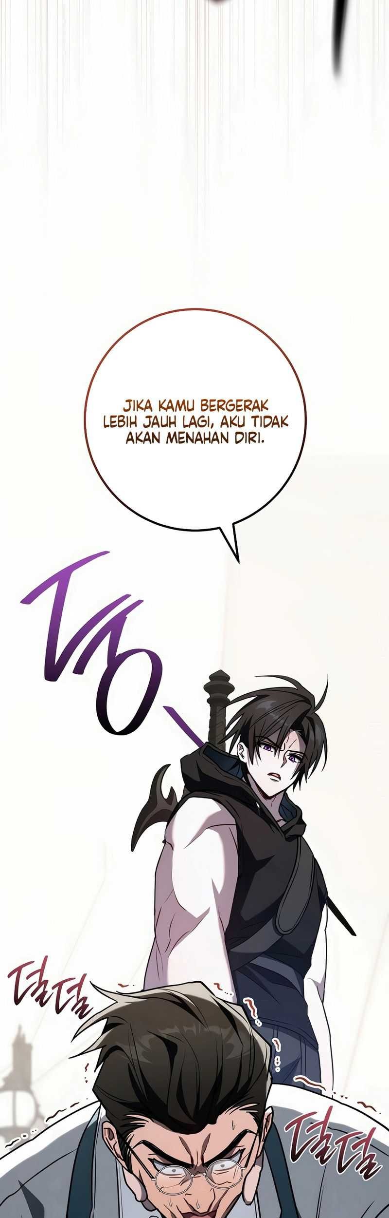 The Top Ranker’s Aspiring Writer Life Manual Chapter 24 - halaman 69