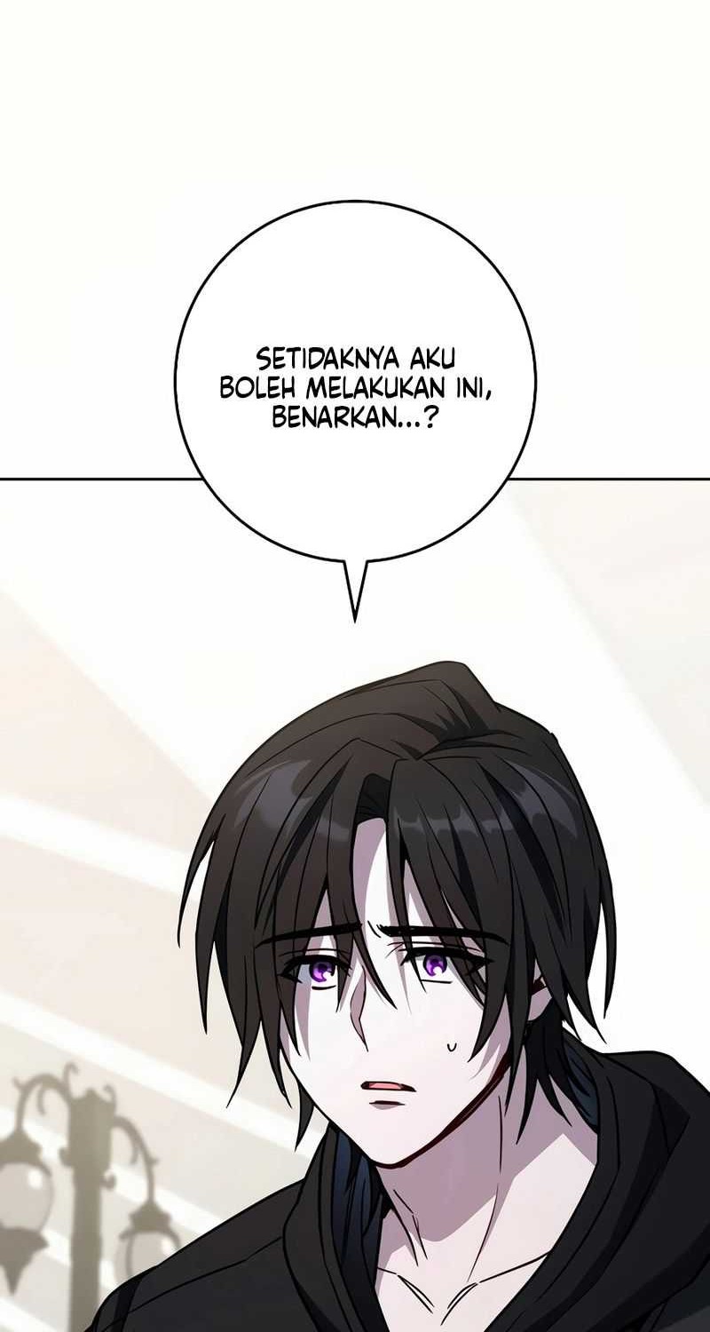 The Top Ranker’s Aspiring Writer Life Manual Chapter 24 - halaman 72