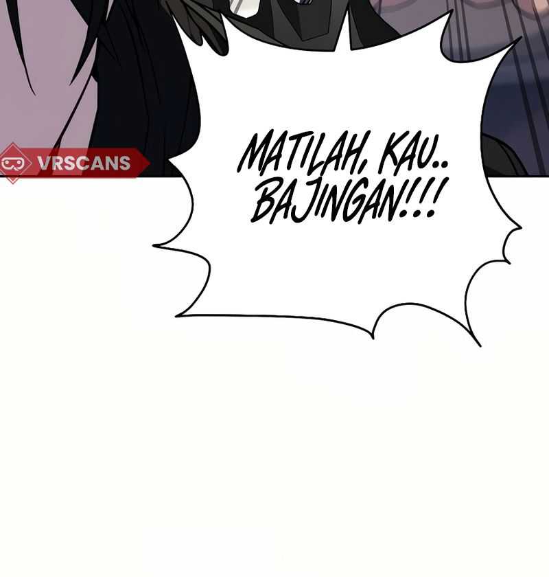 The Top Ranker’s Aspiring Writer Life Manual Chapter 24 - halaman 75