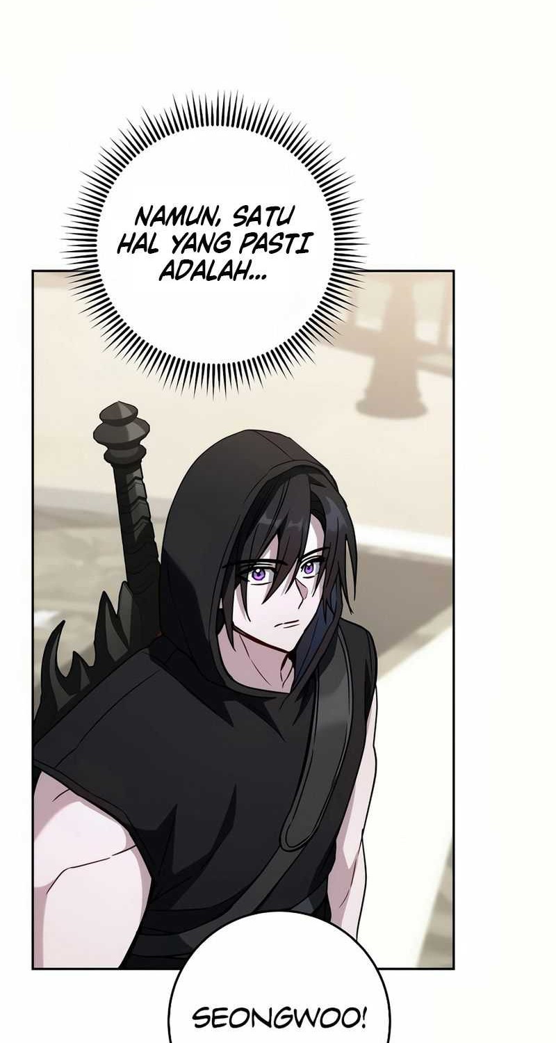 The Top Ranker’s Aspiring Writer Life Manual Chapter 24 - halaman 93