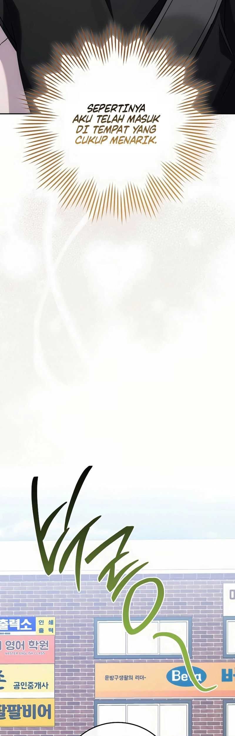 The Top Ranker’s Aspiring Writer Life Manual Chapter 24 - halaman 98