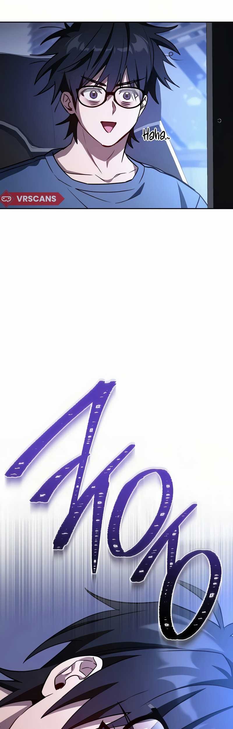 The Top Ranker’s Aspiring Writer Life Manual Chapter 25 - halaman 14