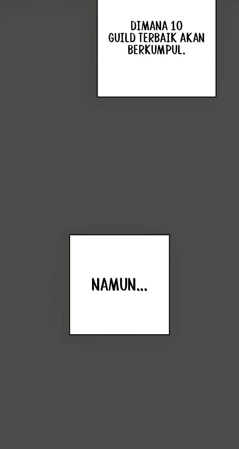The Top Ranker’s Aspiring Writer Life Manual Chapter 25 - halaman 25