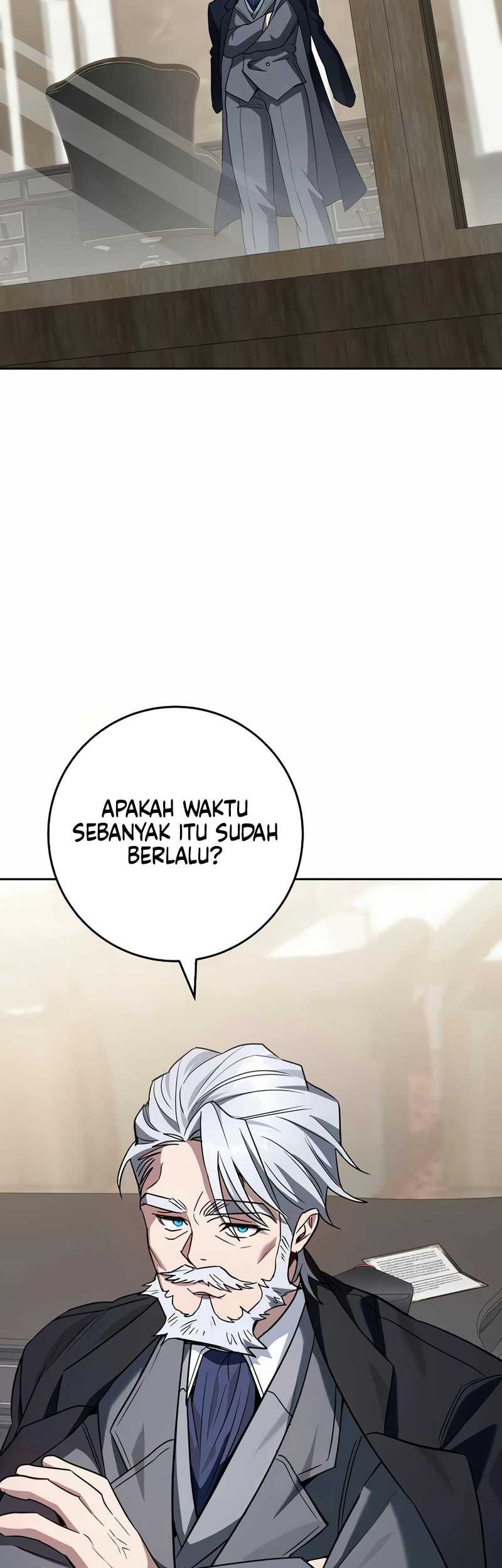 The Top Ranker’s Aspiring Writer Life Manual Chapter 25 - halaman 42