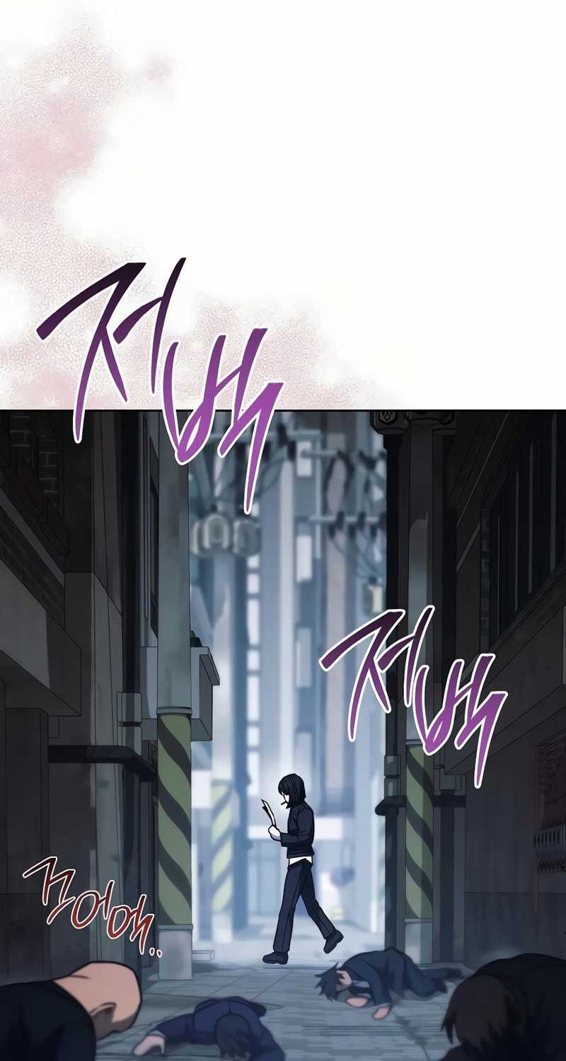 The Top Ranker’s Aspiring Writer Life Manual Chapter 25 - halaman 54