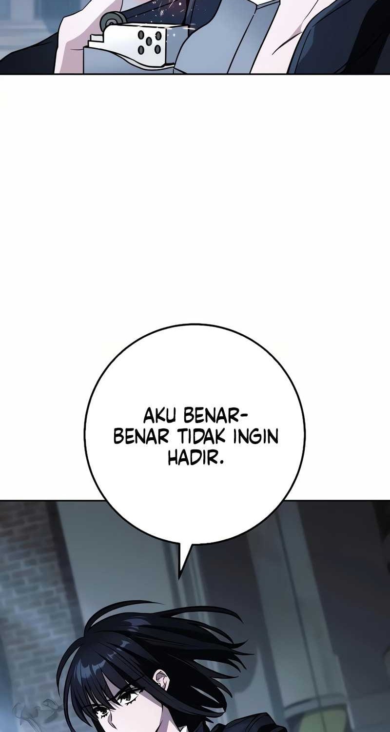 The Top Ranker’s Aspiring Writer Life Manual Chapter 25 - halaman 56