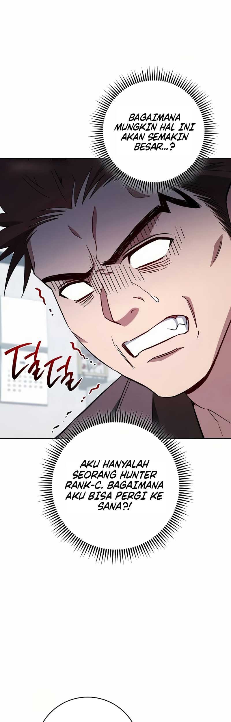 The Top Ranker’s Aspiring Writer Life Manual Chapter 25 - halaman 61