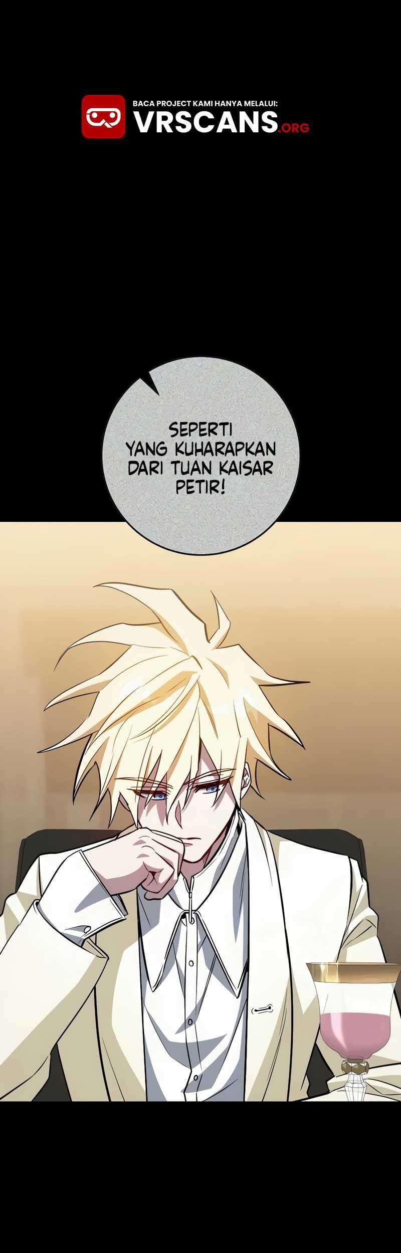The Top Ranker’s Aspiring Writer Life Manual Chapter 26 - halaman 1