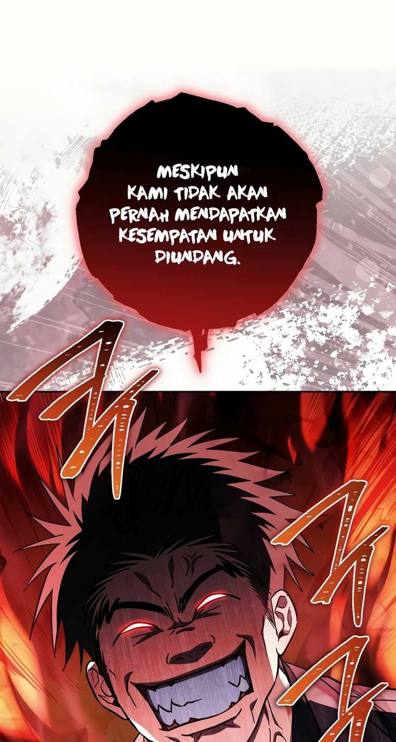 The Top Ranker’s Aspiring Writer Life Manual Chapter 26 - halaman 16