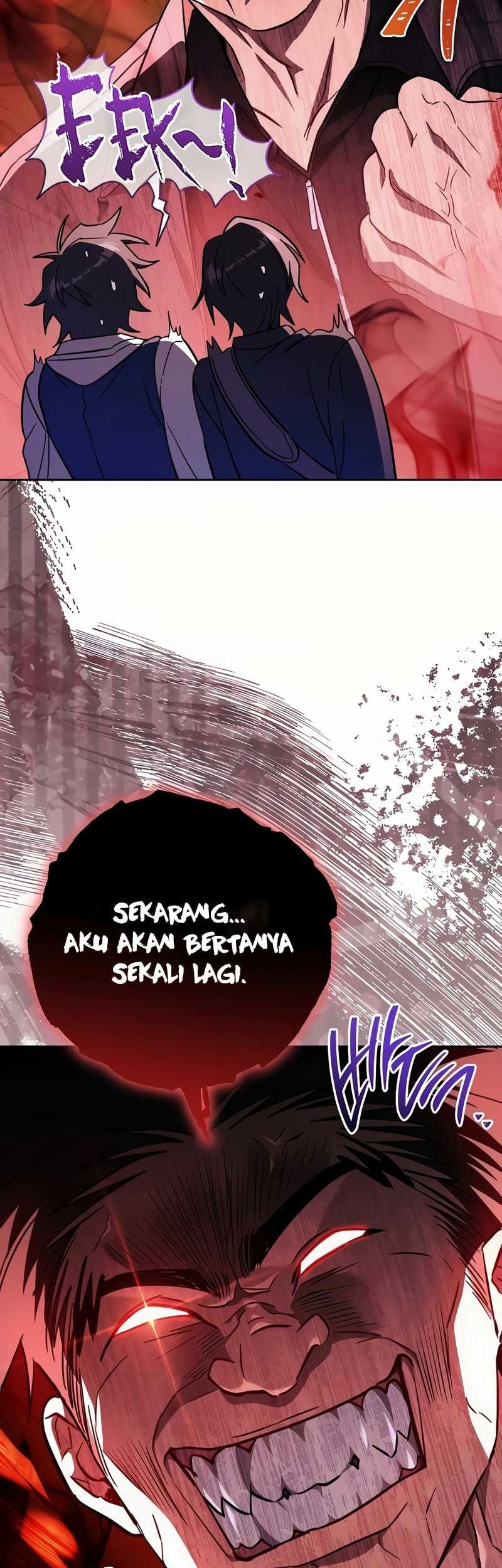 The Top Ranker’s Aspiring Writer Life Manual Chapter 26 - halaman 17