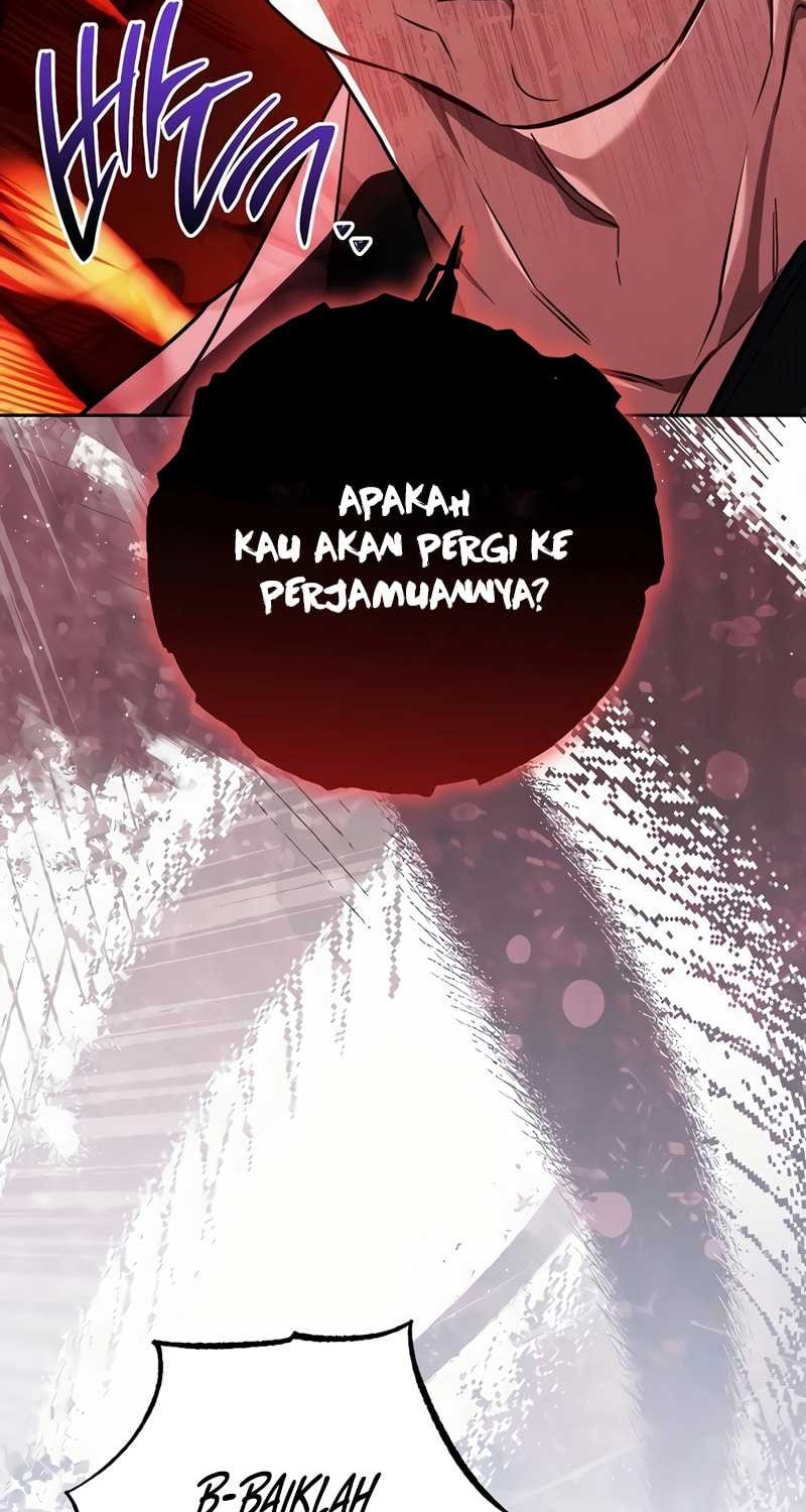 The Top Ranker’s Aspiring Writer Life Manual Chapter 26 - halaman 18