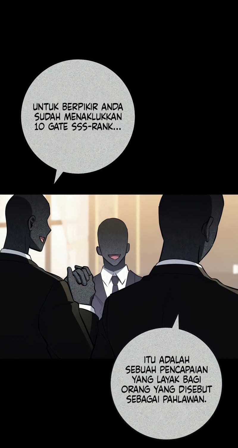 The Top Ranker’s Aspiring Writer Life Manual Chapter 26 - halaman 2