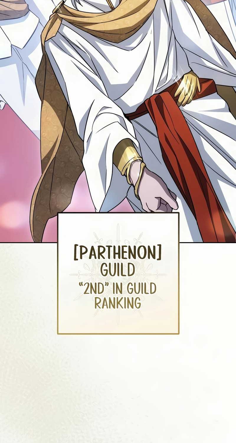 The Top Ranker’s Aspiring Writer Life Manual Chapter 26 - halaman 32