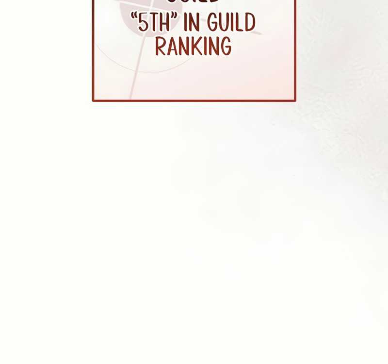The Top Ranker’s Aspiring Writer Life Manual Chapter 26 - halaman 37