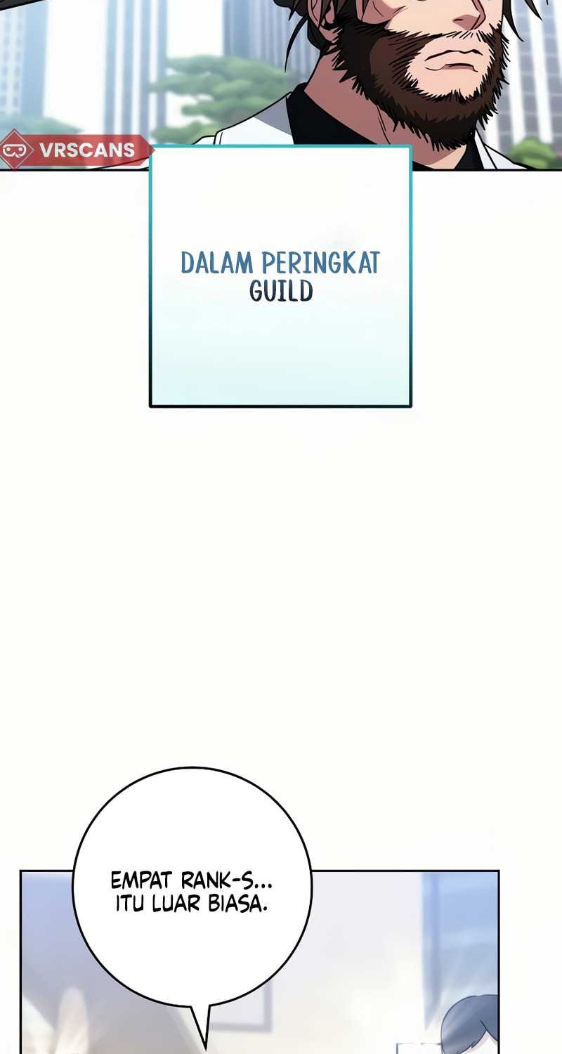 The Top Ranker’s Aspiring Writer Life Manual Chapter 26 - halaman 43