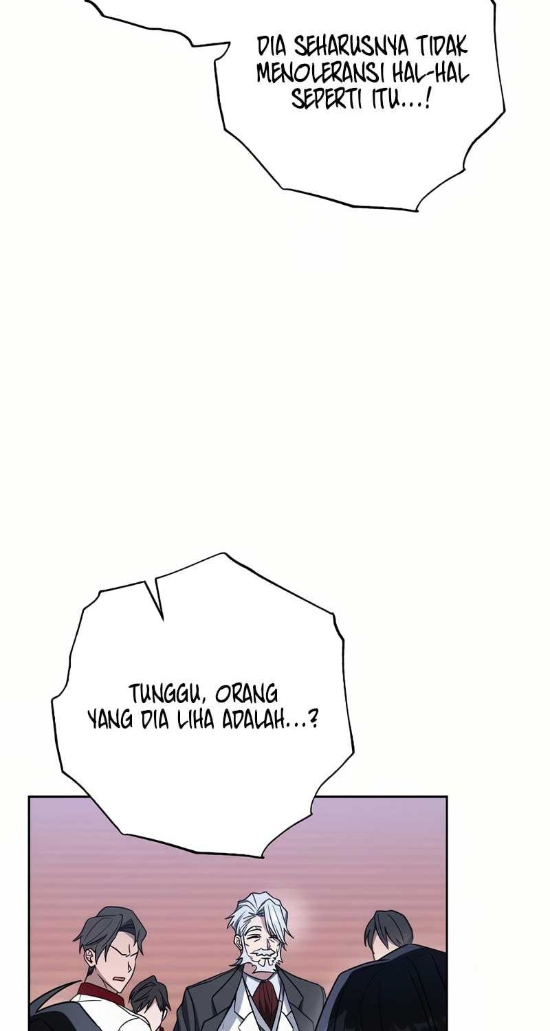 The Top Ranker’s Aspiring Writer Life Manual Chapter 26 - halaman 57