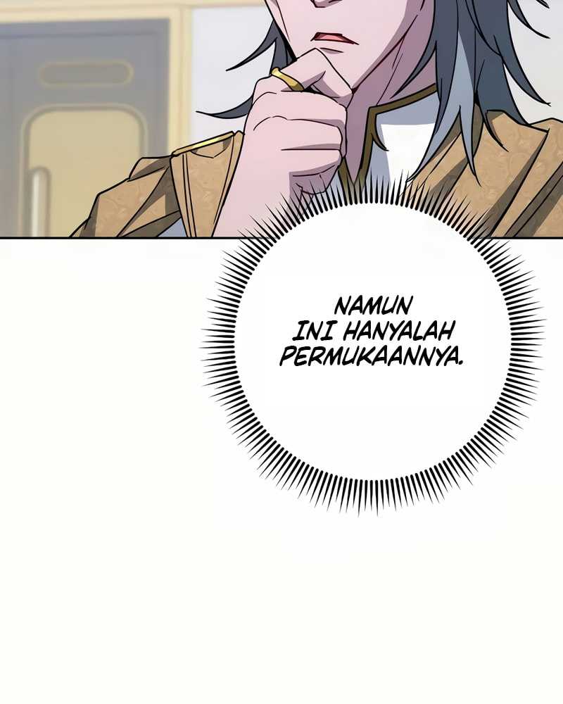 The Top Ranker’s Aspiring Writer Life Manual Chapter 26 - halaman 62