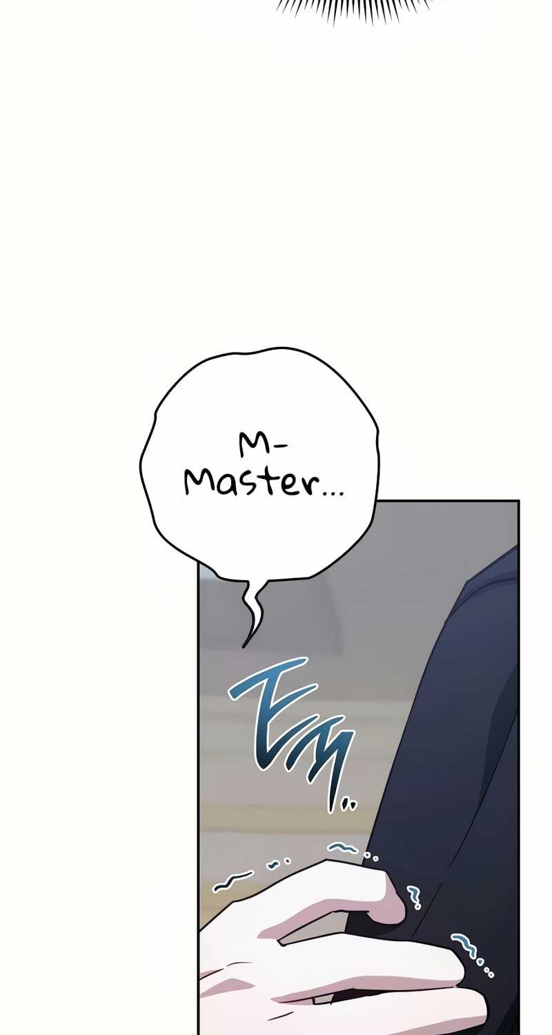 The Top Ranker’s Aspiring Writer Life Manual Chapter 26 - halaman 68