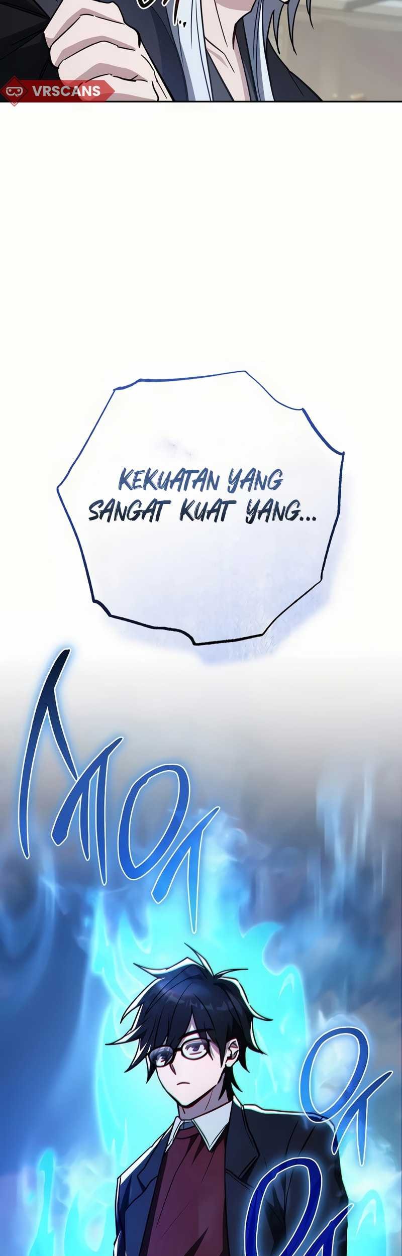 The Top Ranker’s Aspiring Writer Life Manual Chapter 26 - halaman 73