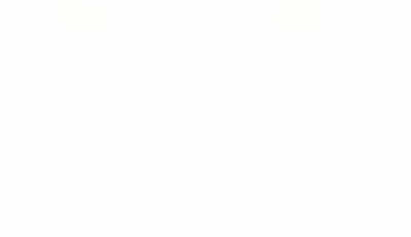 The Top Ranker’s Aspiring Writer Life Manual Chapter 27 - halaman 101