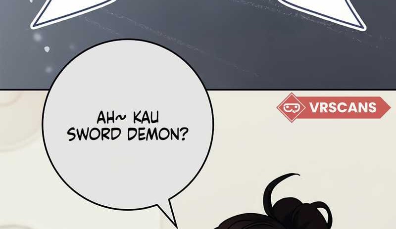The Top Ranker’s Aspiring Writer Life Manual Chapter 27 - halaman 103
