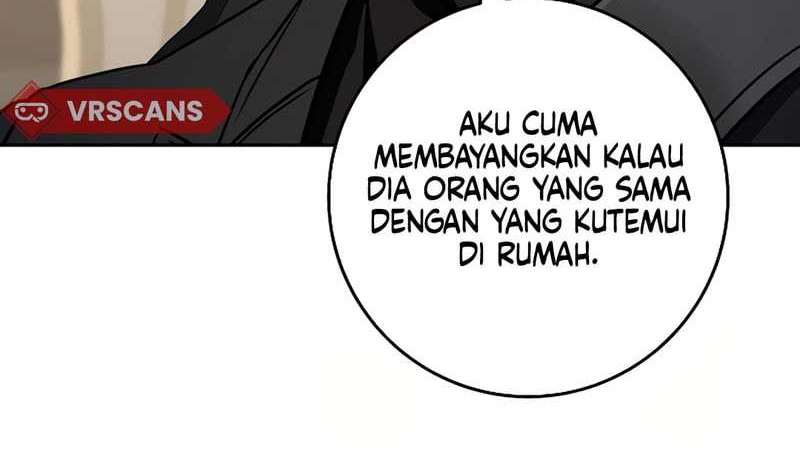 The Top Ranker’s Aspiring Writer Life Manual Chapter 27 - halaman 105