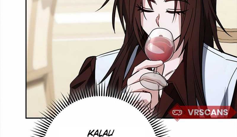 The Top Ranker’s Aspiring Writer Life Manual Chapter 27 - halaman 108