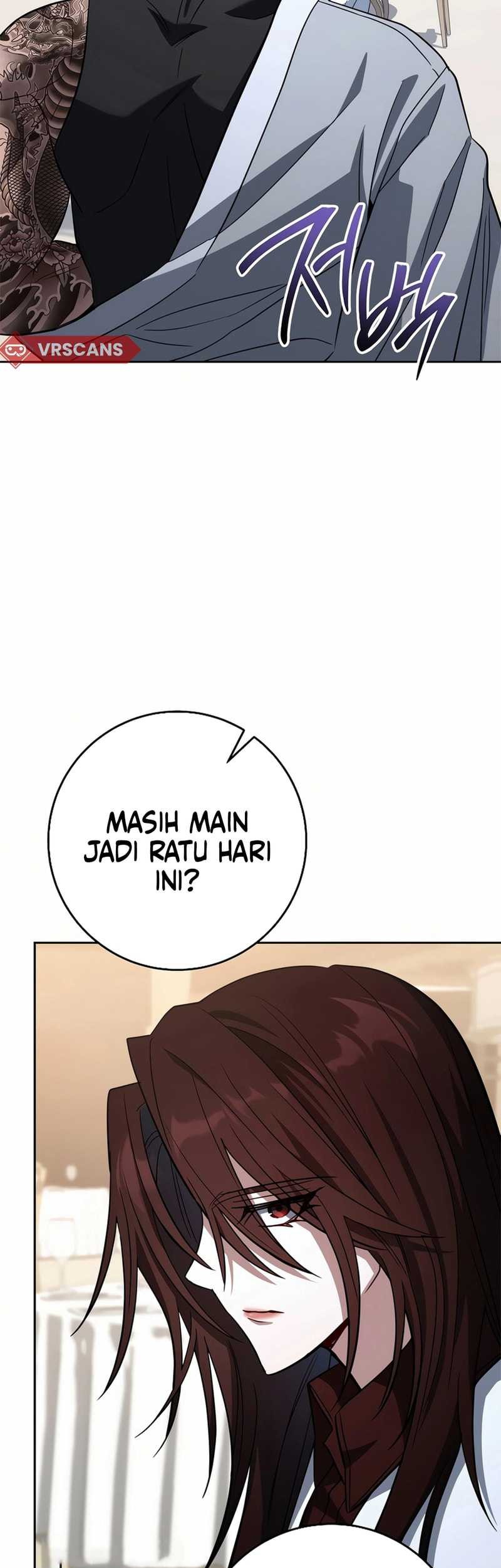 The Top Ranker’s Aspiring Writer Life Manual Chapter 27 - halaman 113