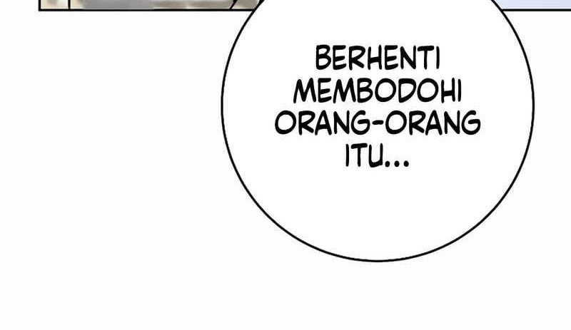 The Top Ranker’s Aspiring Writer Life Manual Chapter 27 - halaman 114